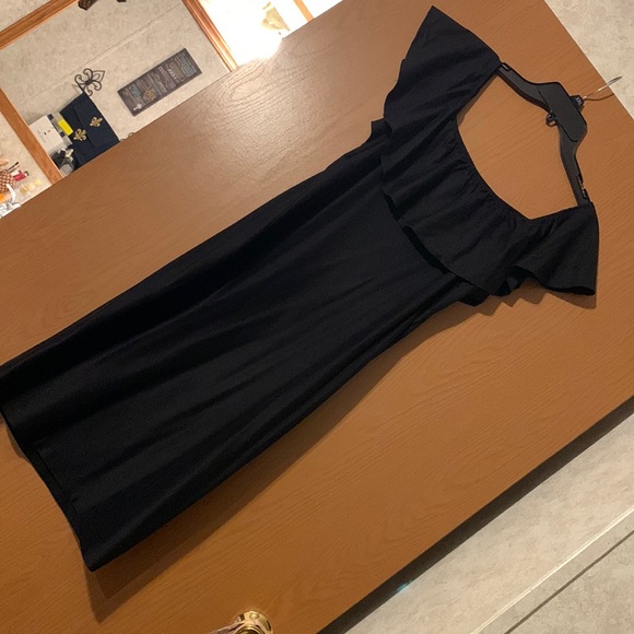 Victoria's Secret Dresses & Skirts - Dress